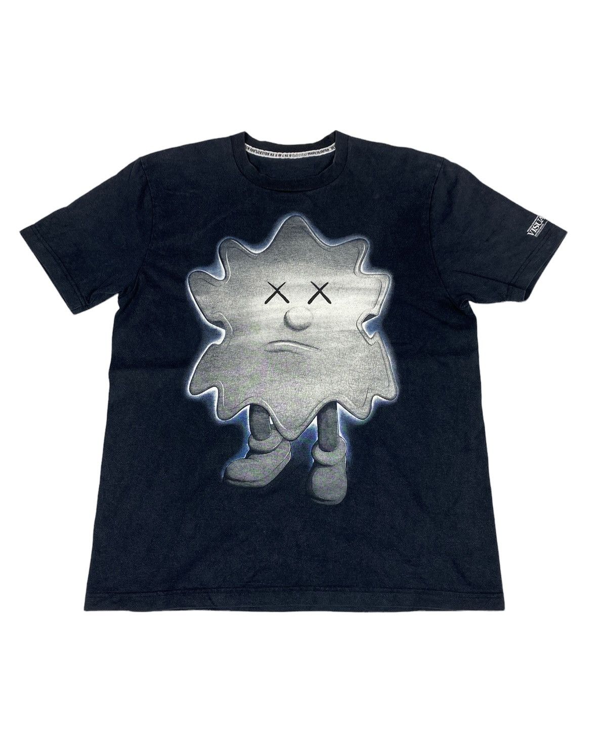 Devilock × Kaws Devilock Richard Kidd x Kaws Size US M / EU 48-50 / 2 - 1 Thumbnail
