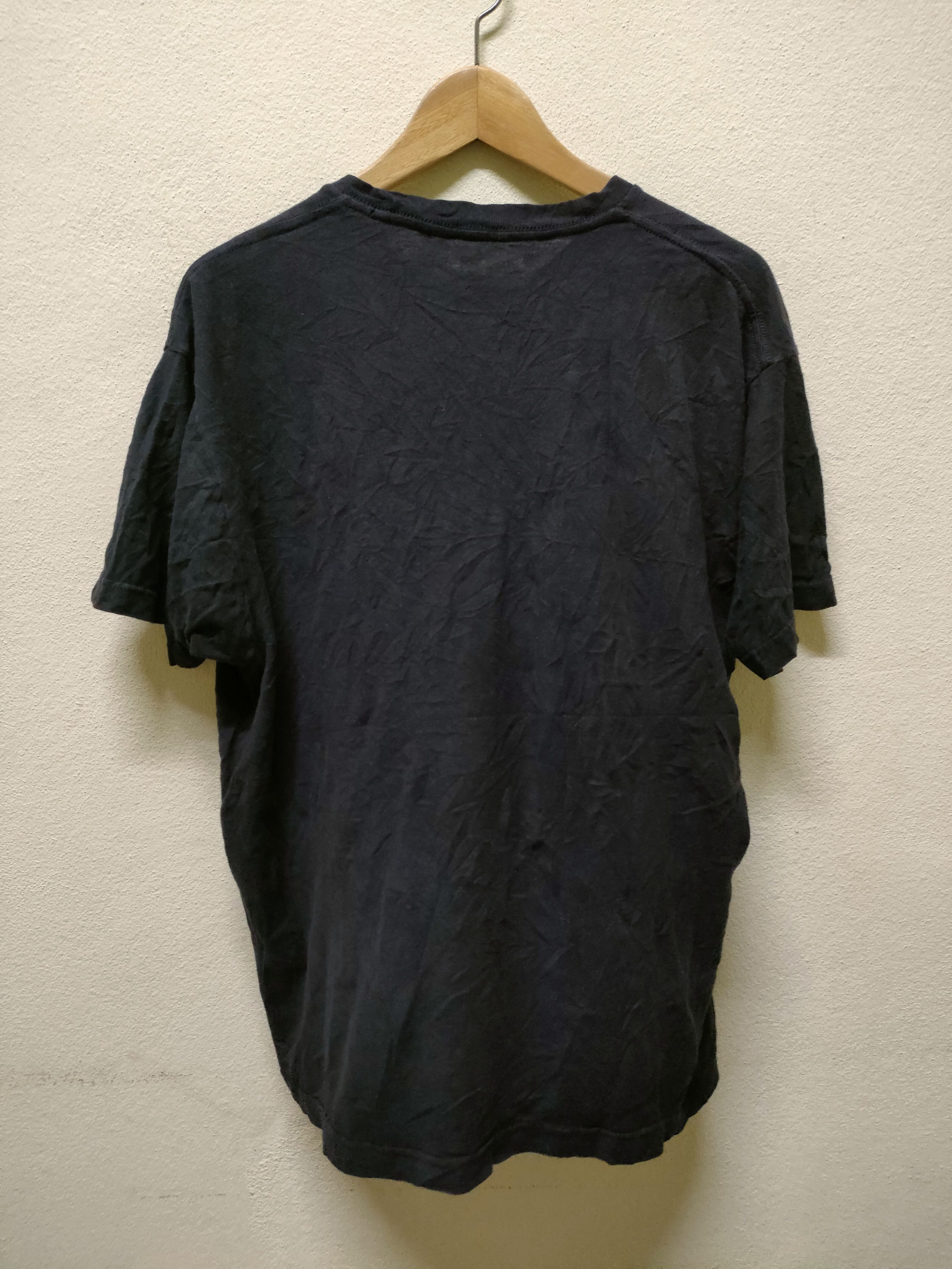 Band Tees The Pretty Reckless Going To Hell Size US XL / EU 56 / 4 - 2 Thumbnail