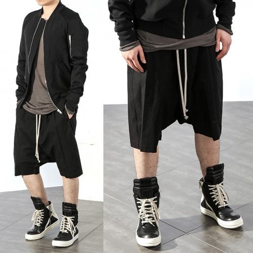 rick owens  RICK’S PODS   46 27582660_57418396_600.jpg