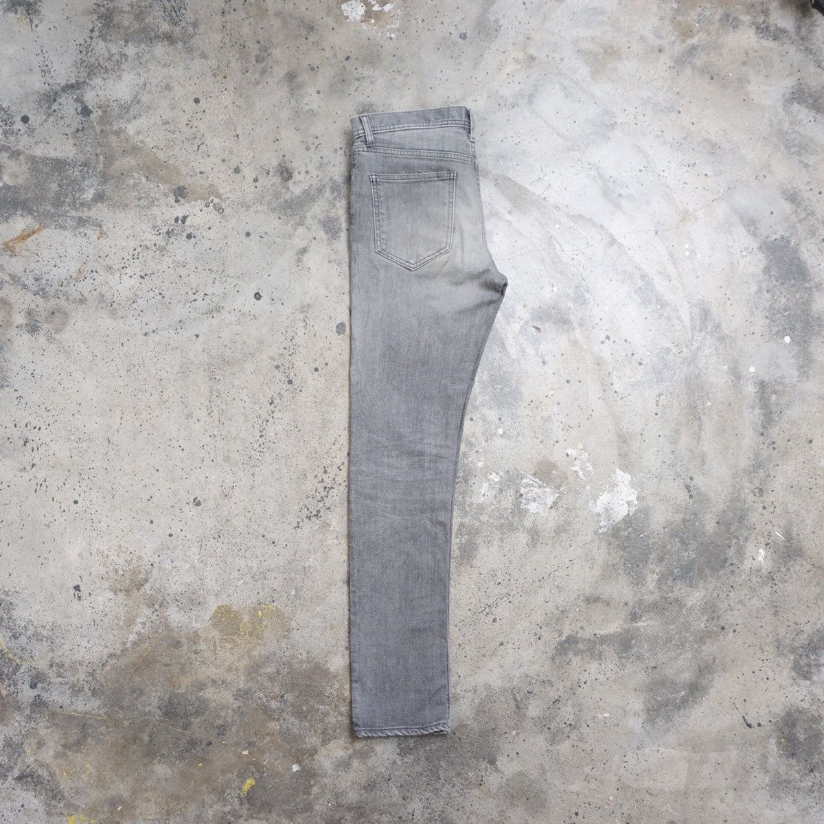 PHENOMENON Phenomenon SS2016 Jeans Size US 32 / EU 48 - 10 Thumbnail