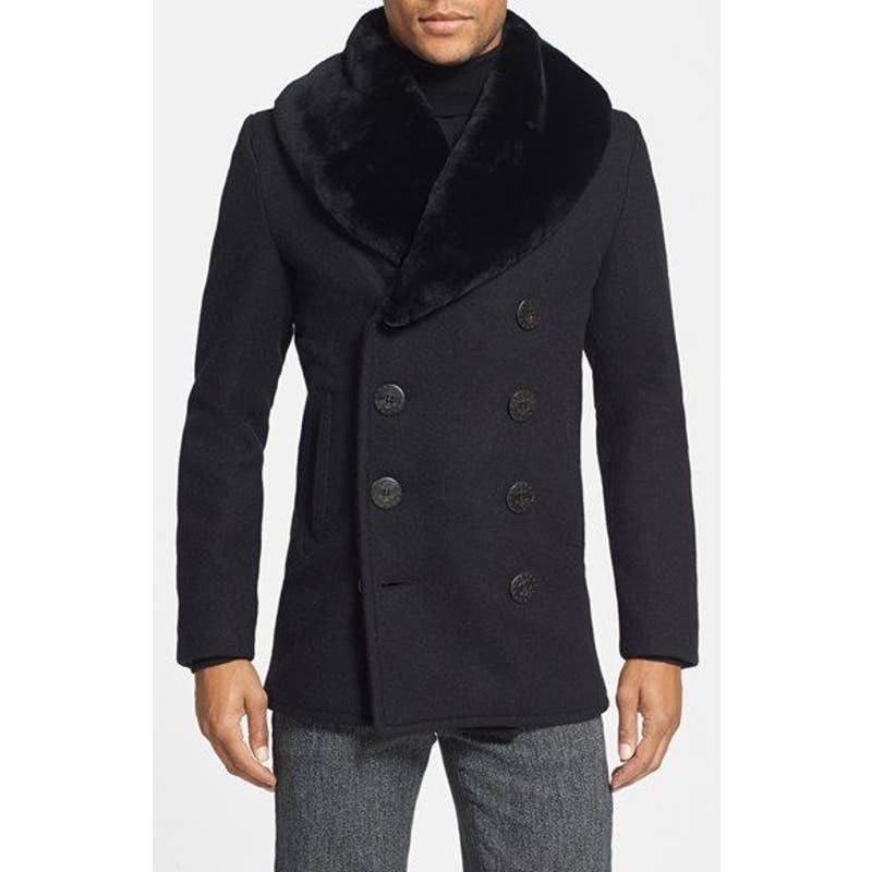 Schott Schott NYC Limited Edition Perfecto Brand Thompson Schott Schott NYC Limited Edition Perfecto Brand Thompson
