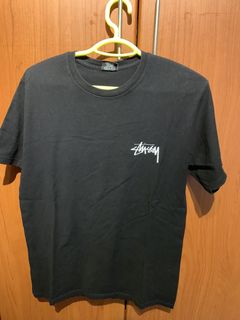 International Stussy Tribe | Grailed