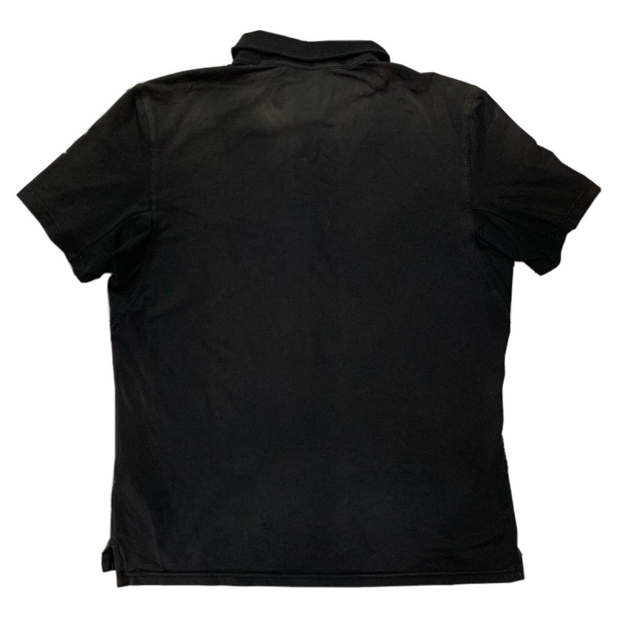 Arc'teryx Arc'Teryx Polo Dri-fit Size US M / EU 48-50 / 2 - 3 Thumbnail