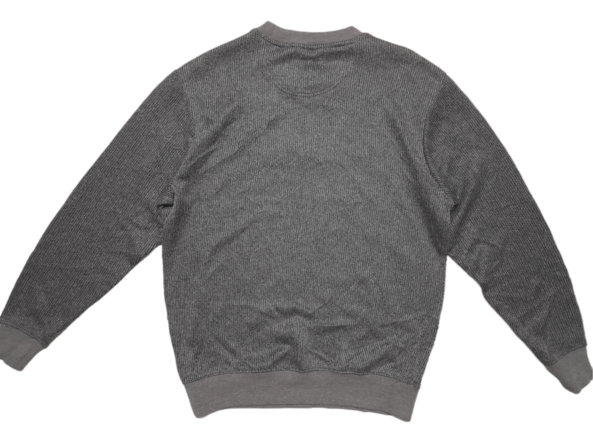 Designer × Mr. Junko × Other 90s Junko Koshino Japan Designer Sweater Knitwear (D934) Size US M / EU 48-50 / 2 - 6 Thumbnail