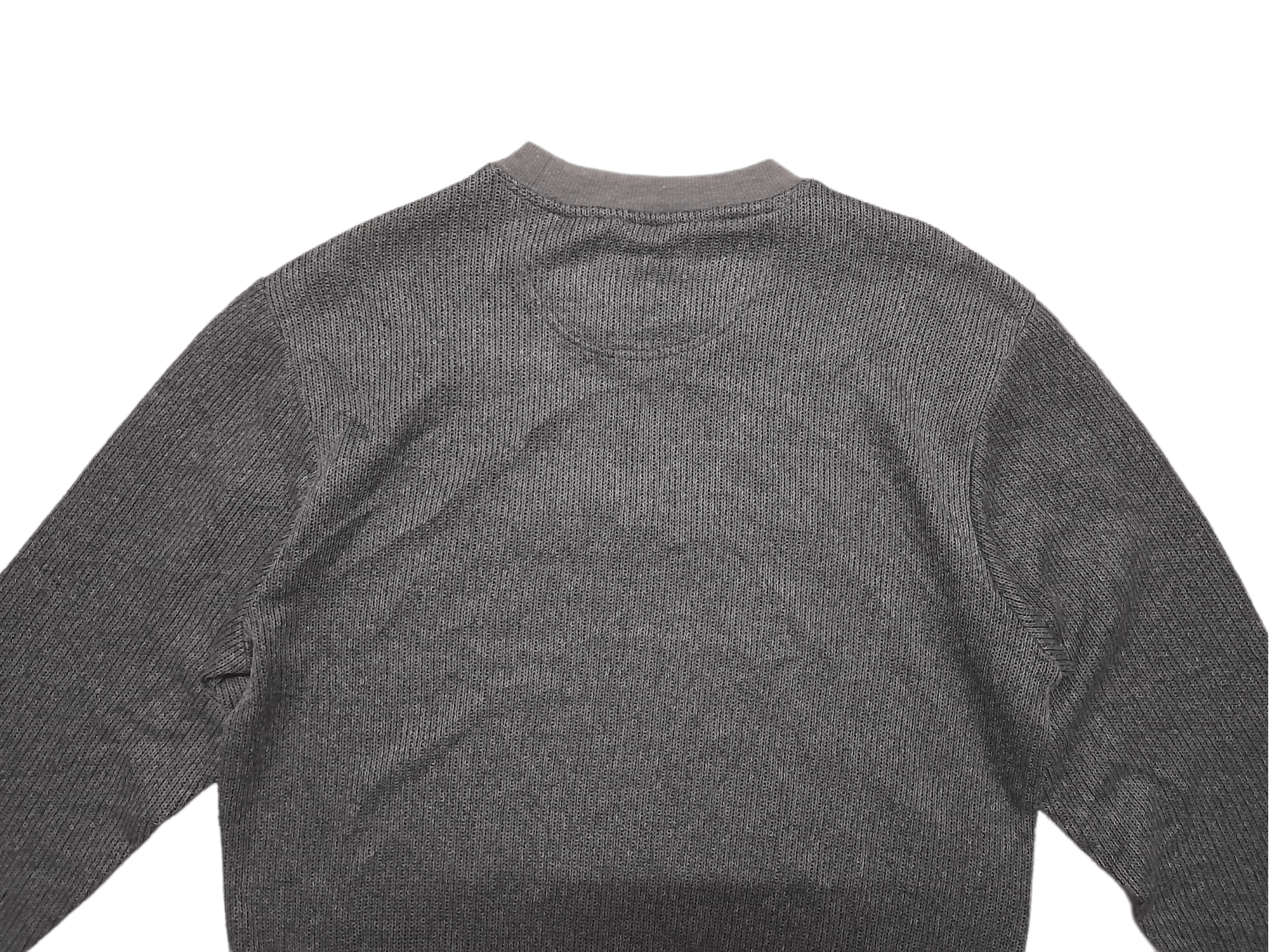 Designer × Mr. Junko × Other 90s Junko Koshino Japan Designer Sweater Knitwear (D934) Size US M / EU 48-50 / 2 - 7 Thumbnail