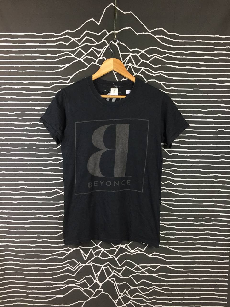 Band Tees BEYONCE Destiny Childs Parkwood Entertainment Rap Tees Size US S / EU 44-46 / 1 - 1 Thumbnail