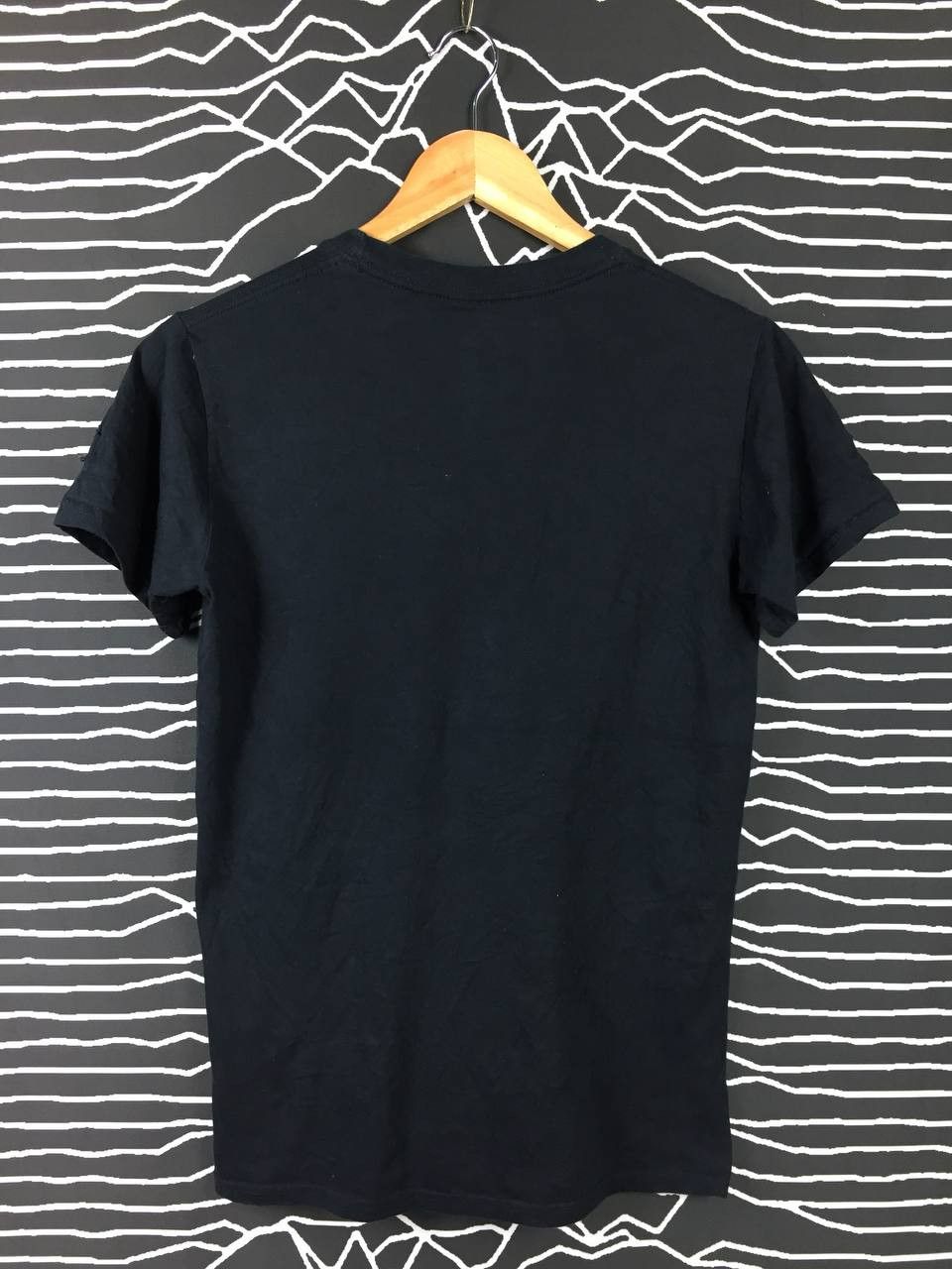Band Tees BEYONCE Destiny Childs Parkwood Entertainment Rap Tees Size US S / EU 44-46 / 1 - 5 Thumbnail