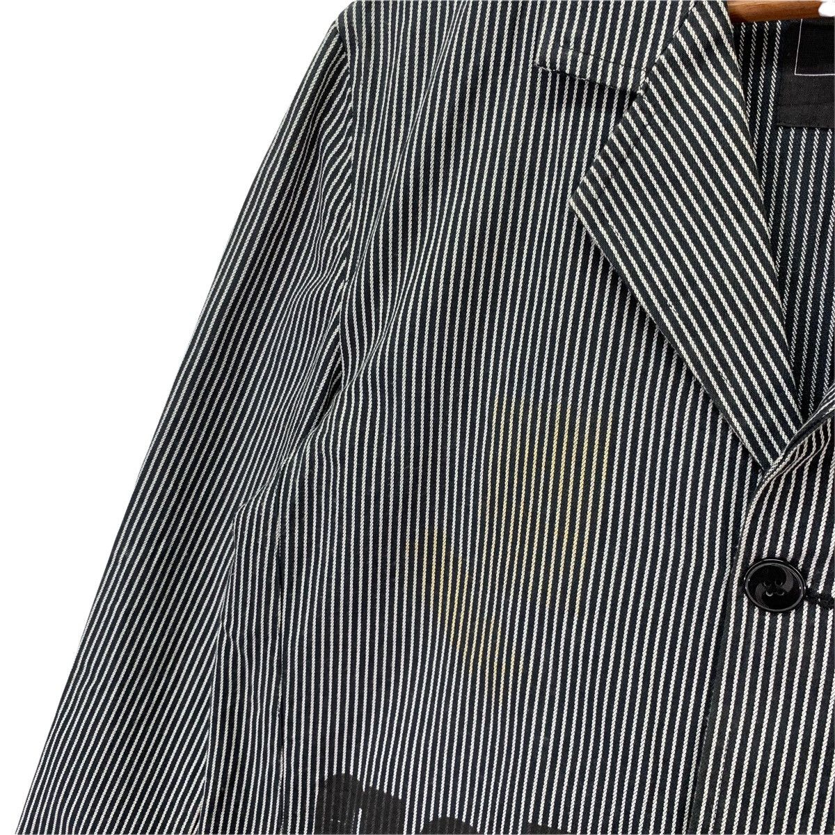 Japanese Brand × Neighborhood Vintage Neighborhood Japanese Brand Coat Size US L / EU 52-54 / 3 - 4 Thumbnail