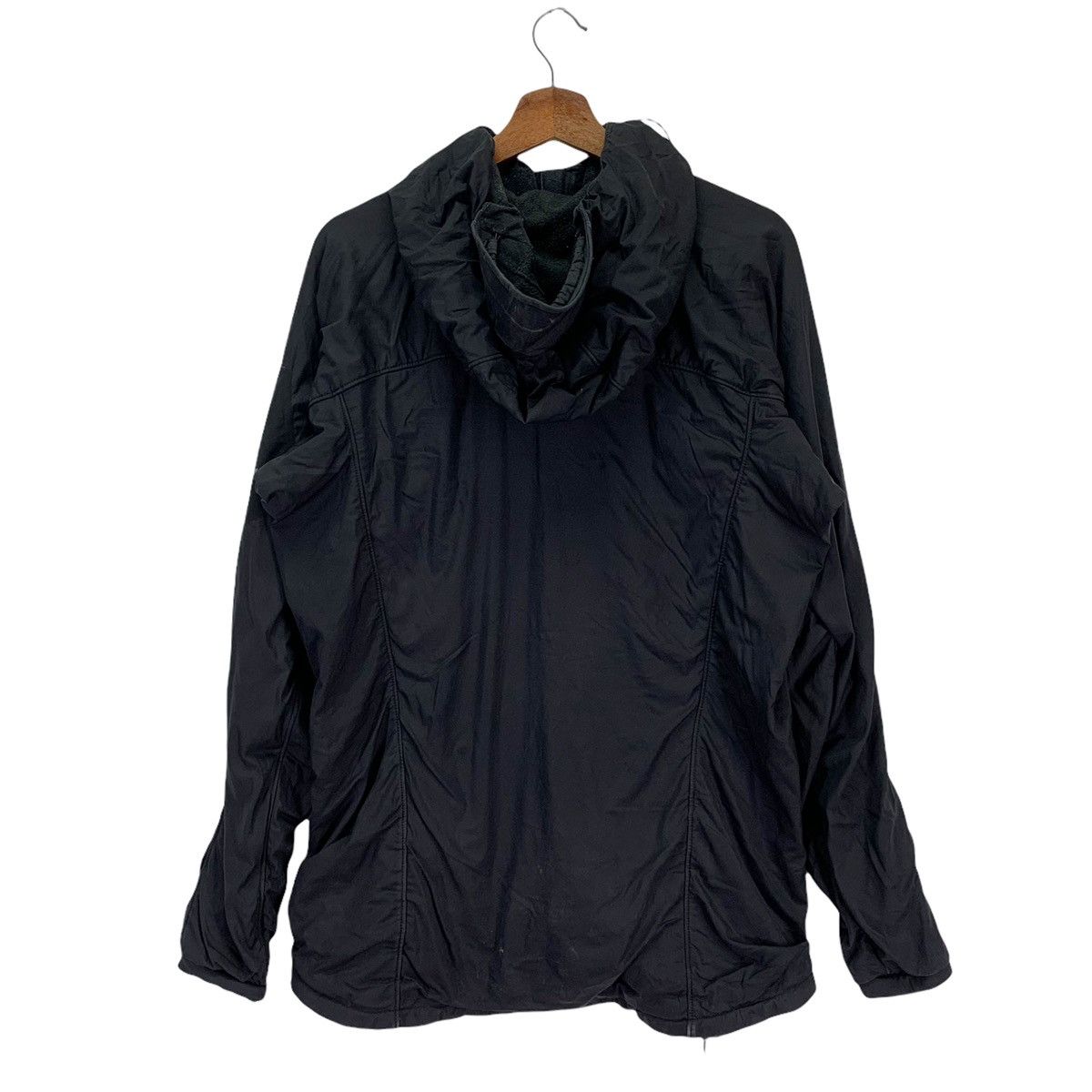 Polartec Vintage Arc’Teryx Sweater Size US L / EU 52-54 / 3 - 8 Thumbnail