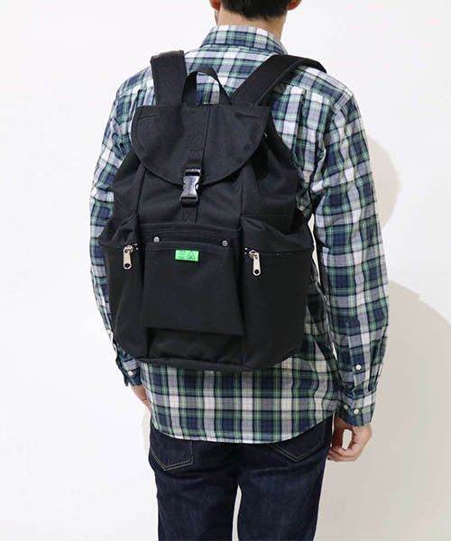 Porter Porter - 