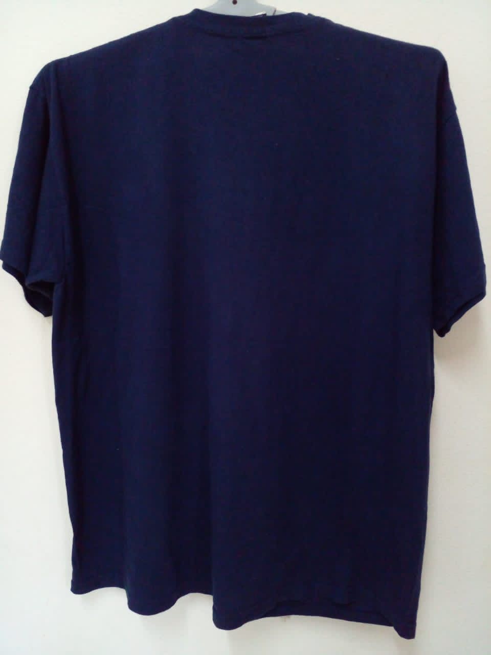 Marvel Comics MARVEL HERE LIES EDDIE BROCK Size US XL / EU 56 / 4 - 6 Thumbnail