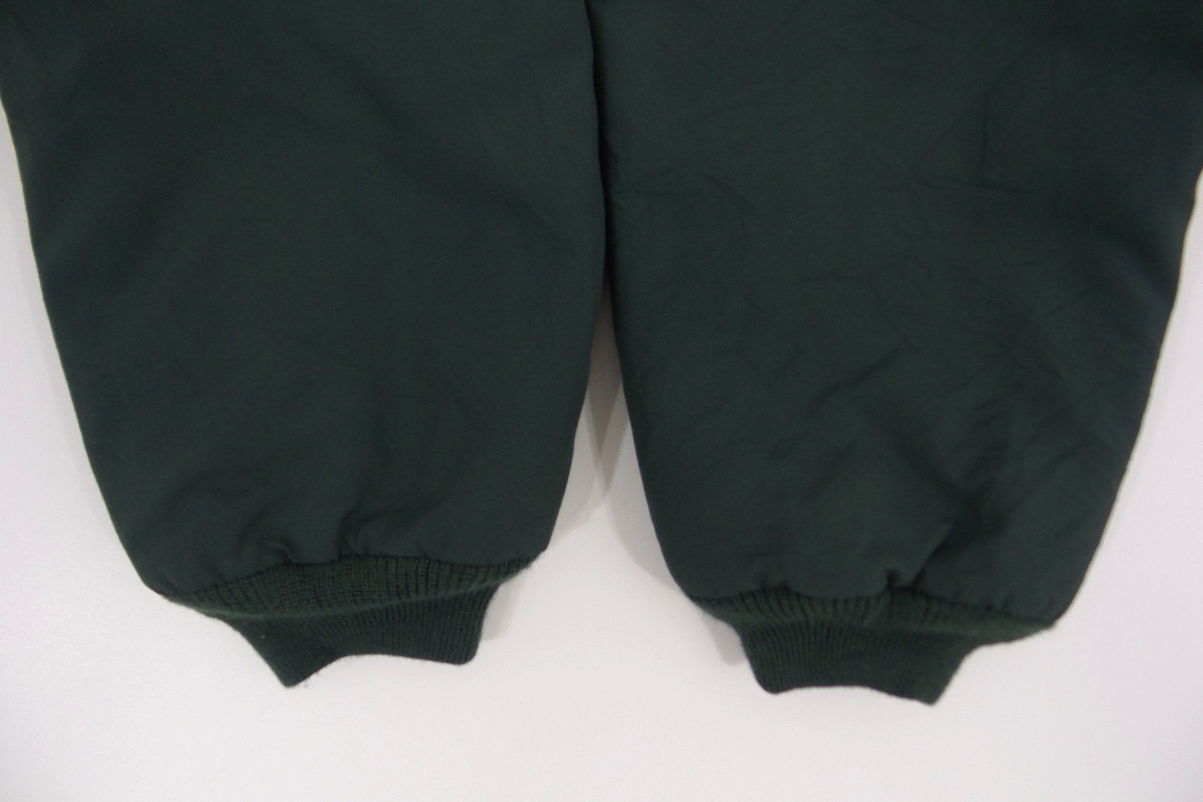 L.L. Bean × Polartec L.L. Bean Small Logo Polartec Jackets Size US M / EU 48-50 / 2 - 8 Thumbnail