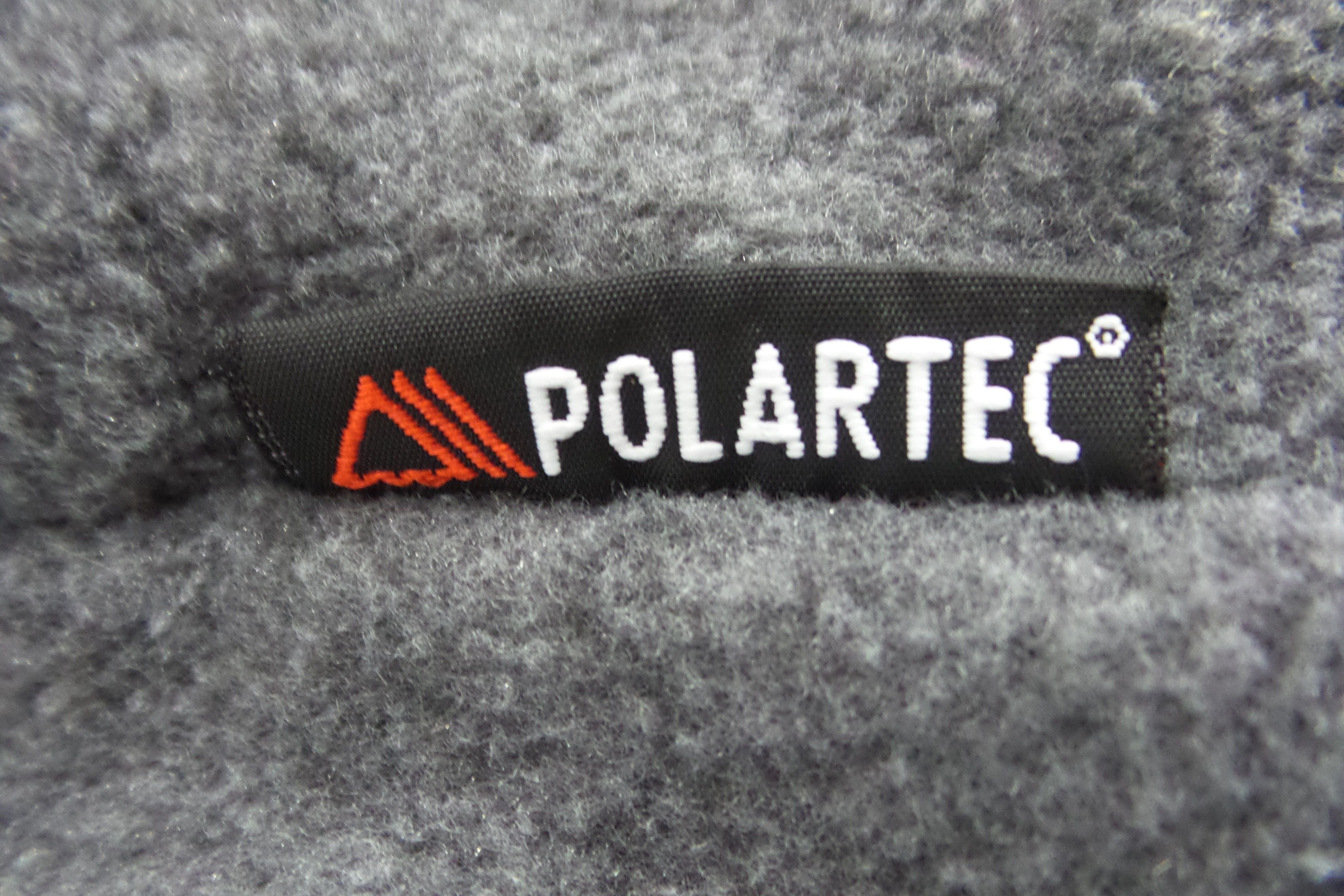 L.L. Bean × Polartec L.L. Bean Small Logo Polartec Jackets Size US M / EU 48-50 / 2 - 7 Thumbnail