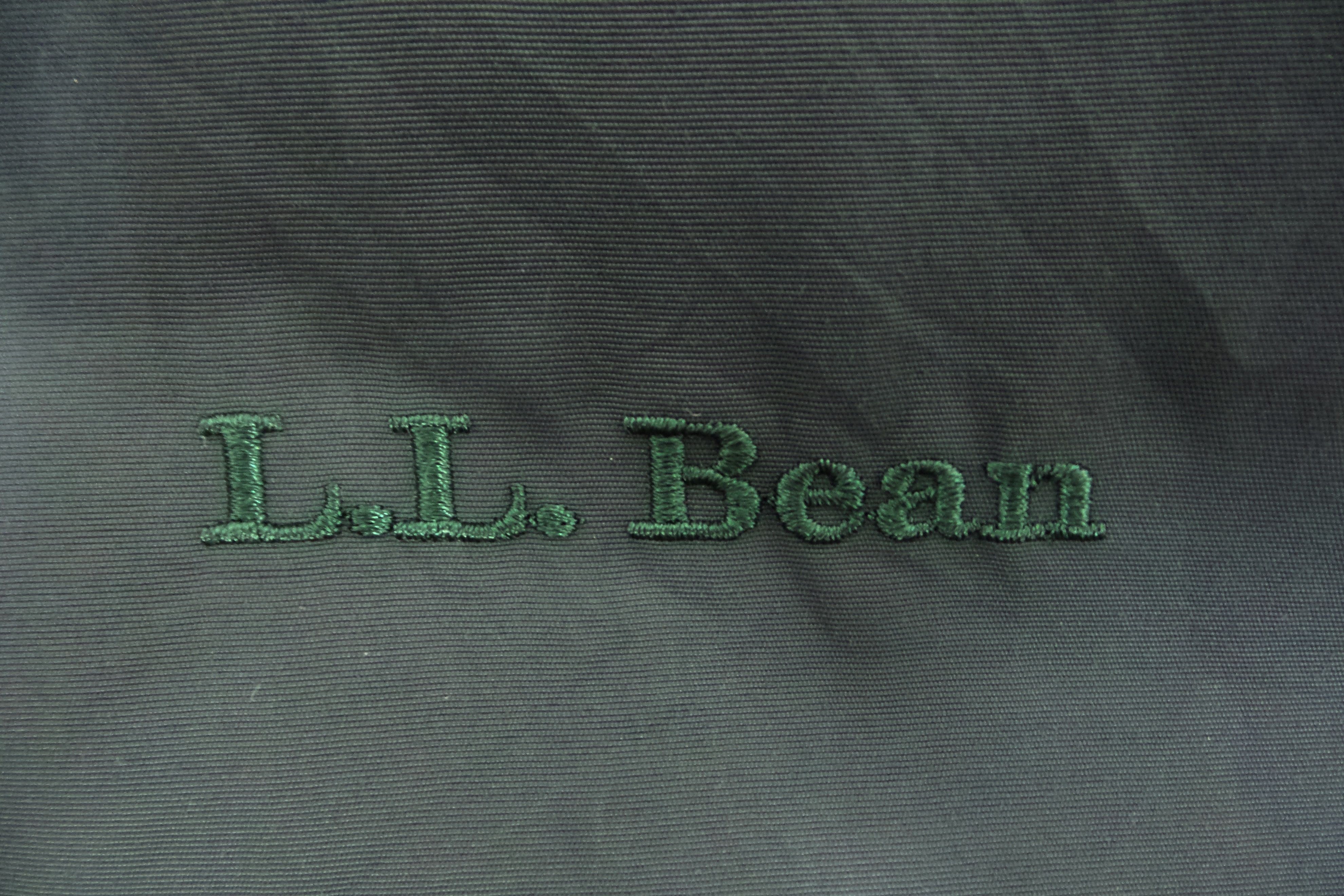 L.L. Bean × Polartec L.L. Bean Small Logo Polartec Jackets Size US M / EU 48-50 / 2 - 4 Thumbnail