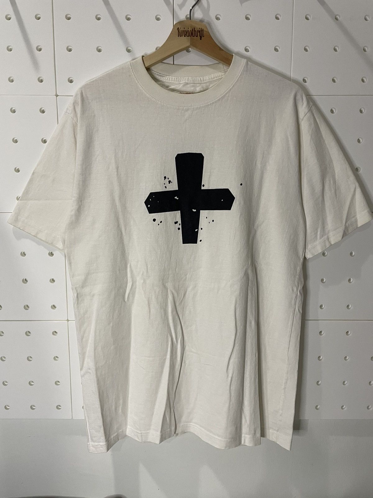 Undercover Undercover 3years Anniversary Size US L / EU 52-54 / 3 - 1 Thumbnail