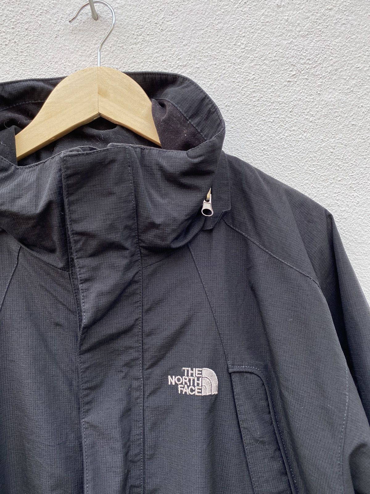 Goretex The North Face Gore tex Riversible summit series jacket Size US XL / EU 56 / 4 - 7 Thumbnail