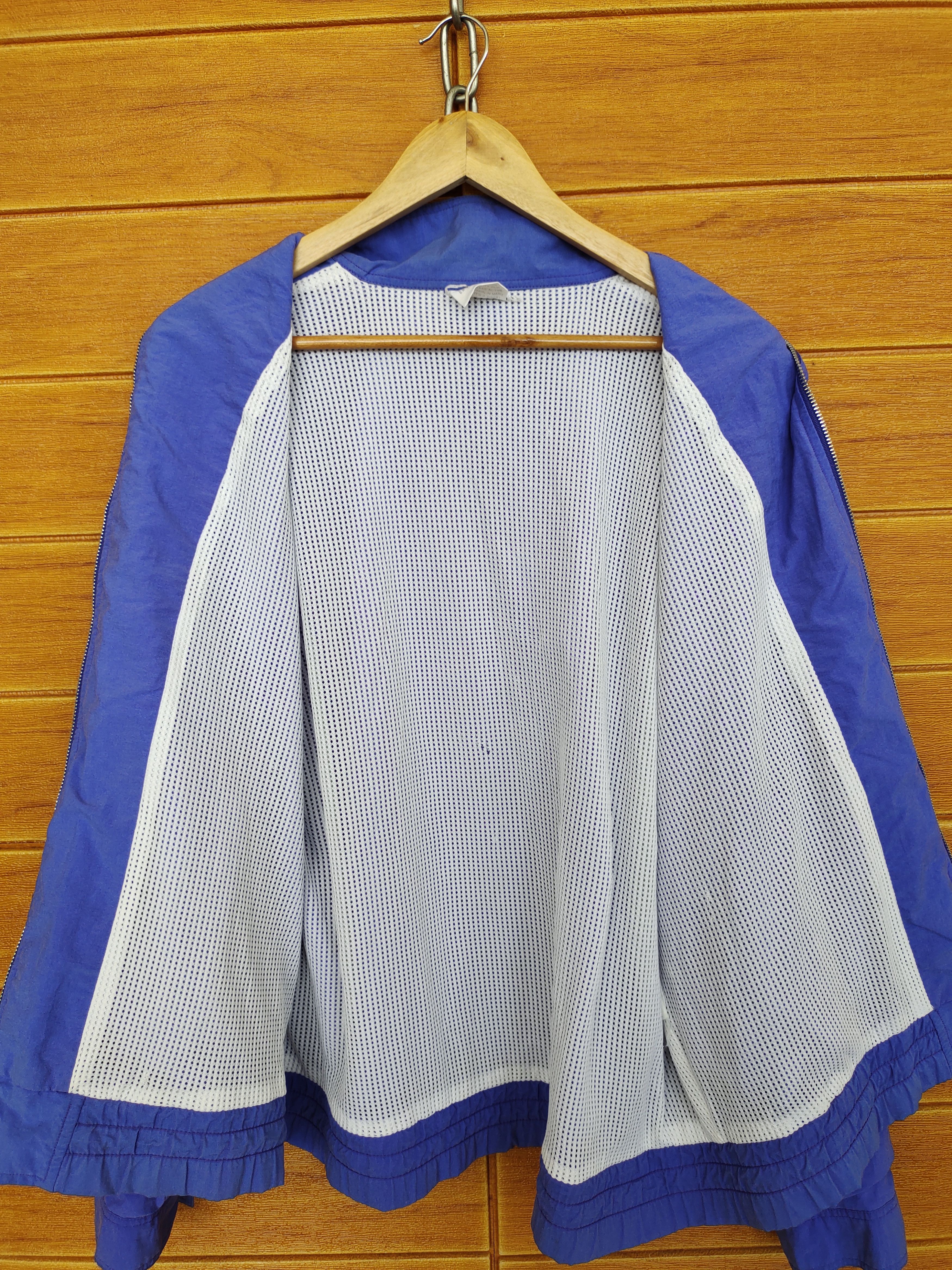 Vintage Vintage 90s Public Image Light Jacket / Redondo Beach Size US L / EU 52-54 / 3 - 14 Thumbnail