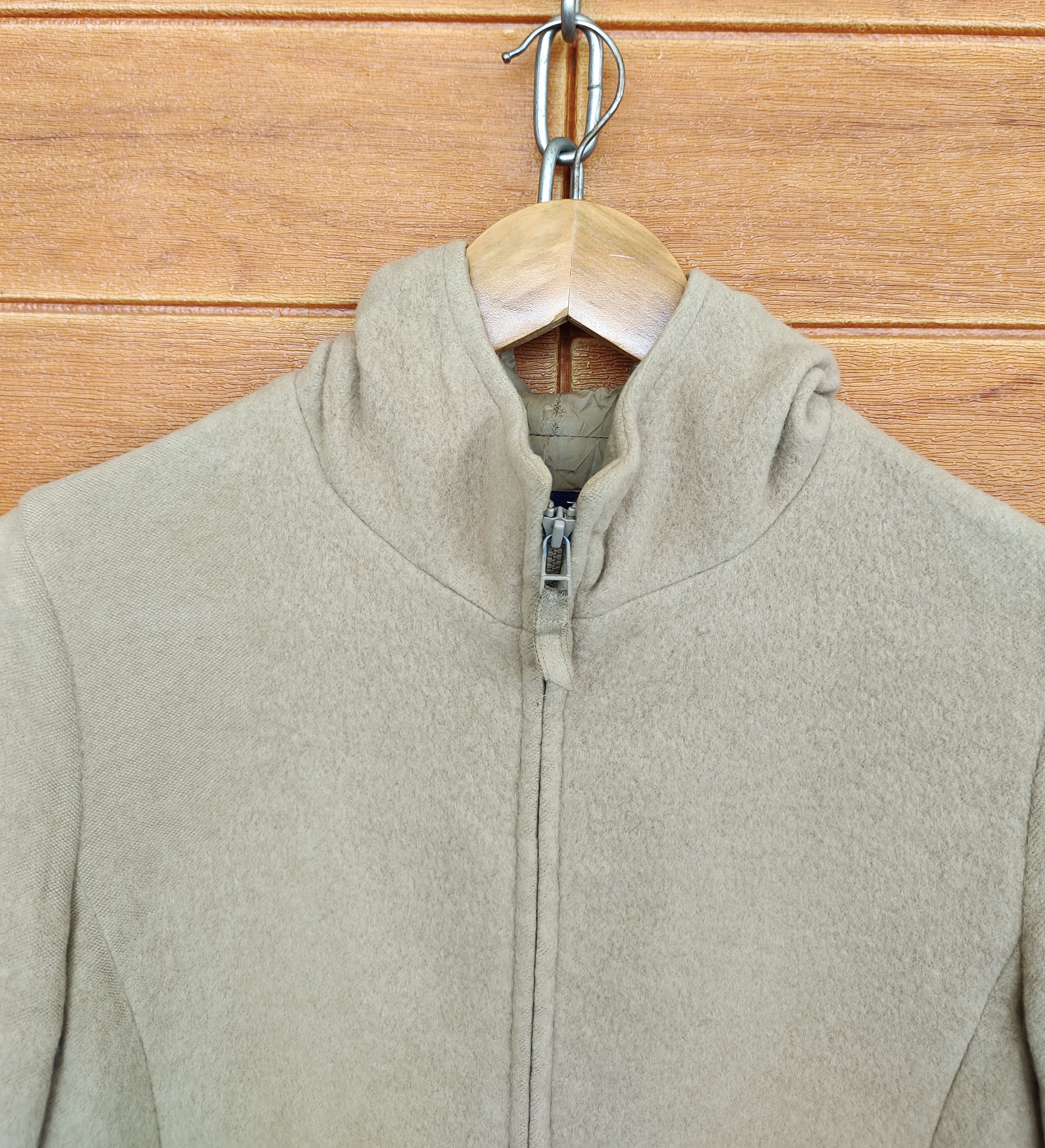 Burberry BURBERRYS Blue Label Jacket Size M / US 6-8 / IT 42-44 - 2 Thumbnail