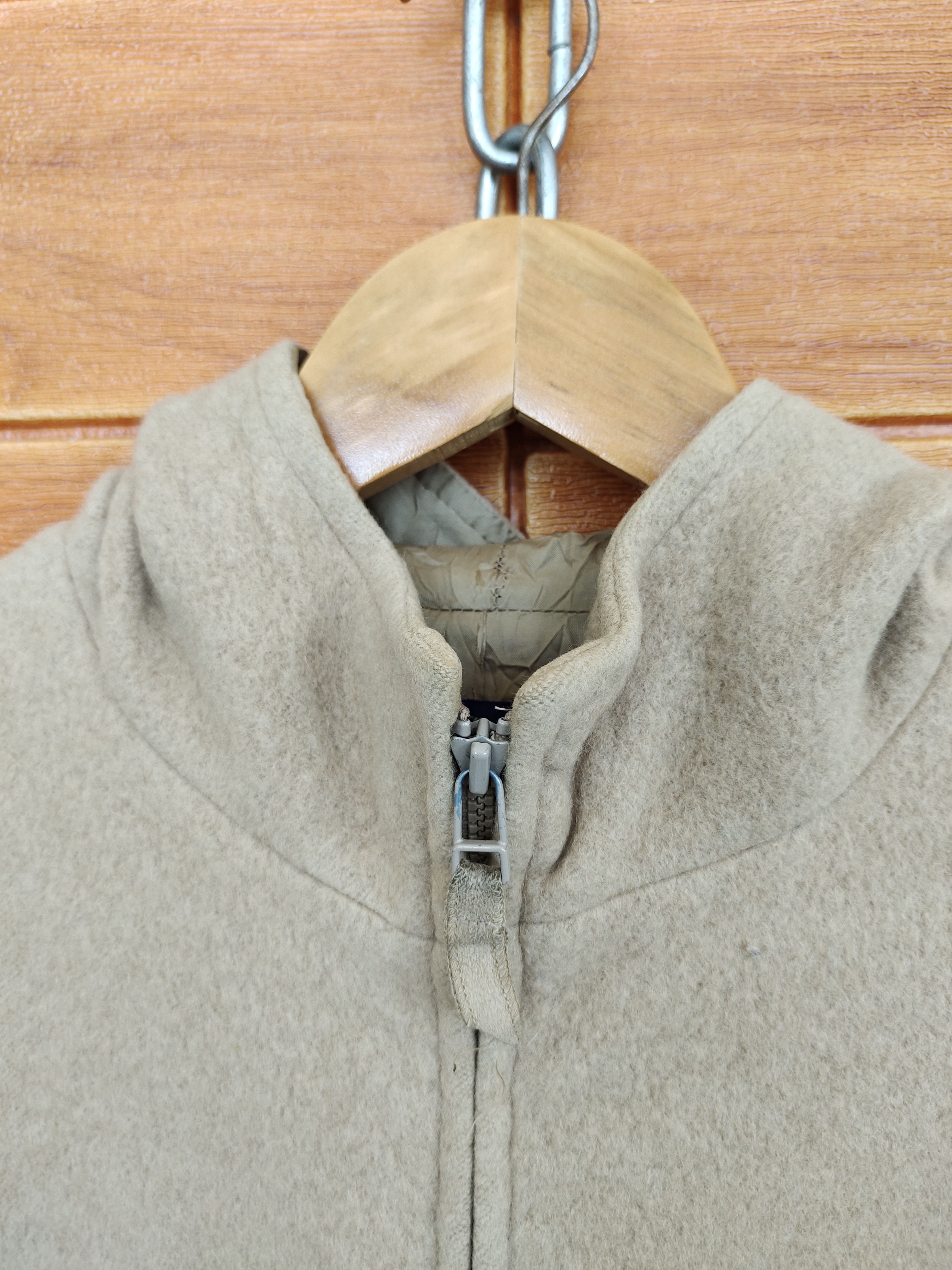 Burberry BURBERRYS Blue Label Jacket Size M / US 6-8 / IT 42-44 - 8 Thumbnail