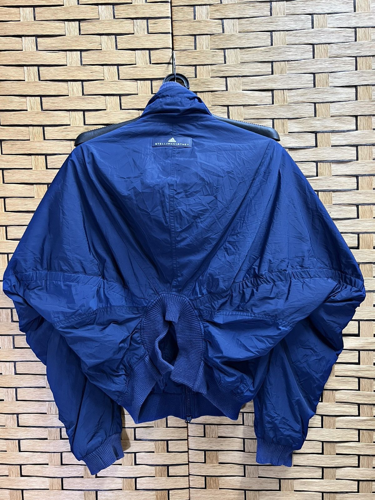 Adidas × Stella McCartney ADIDAS STELLA McCARTNEY Size M / US 6-8 / IT 42-44 - 2 Thumbnail