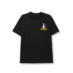 Fr 2 Rabbit T Shirt | Grailed