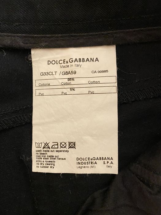 dolce-gabbana-dolce-gabbana-taped-shorts-grailed