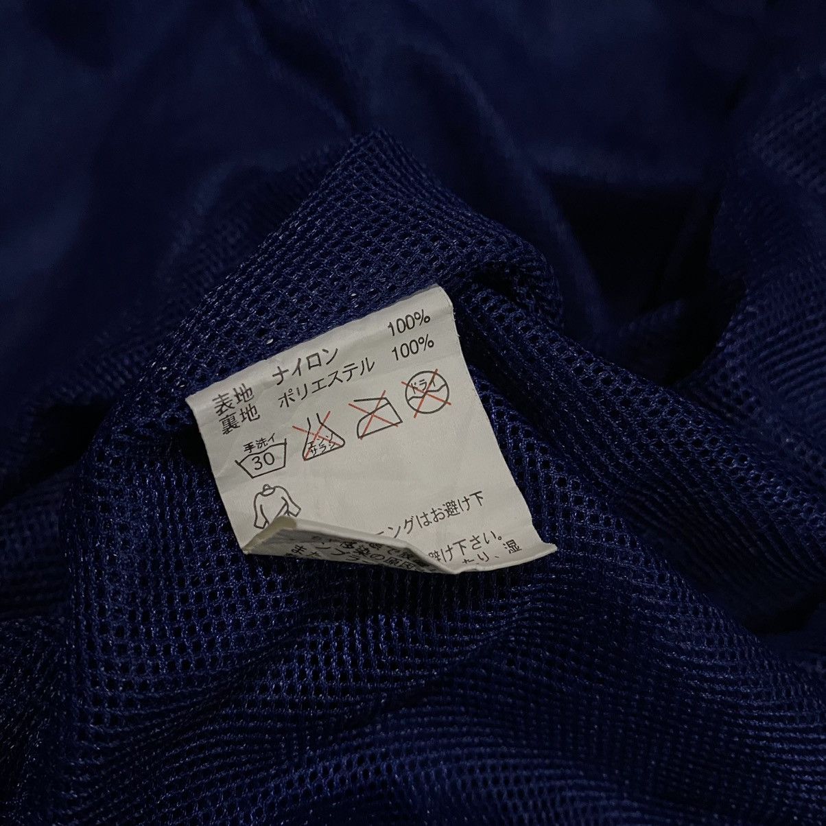 Gear for Sports Vintage Toyota TRD Jacket Size US L / EU 52-54 / 3 - 9 Thumbnail