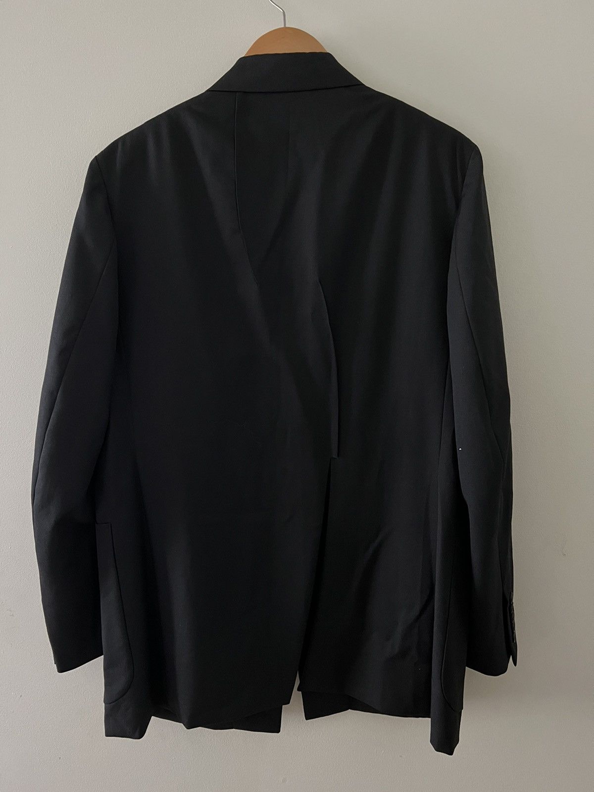 KOZABURO Classic fit sb Size US L / EU 52-54 / 3 - 2 Thumbnail