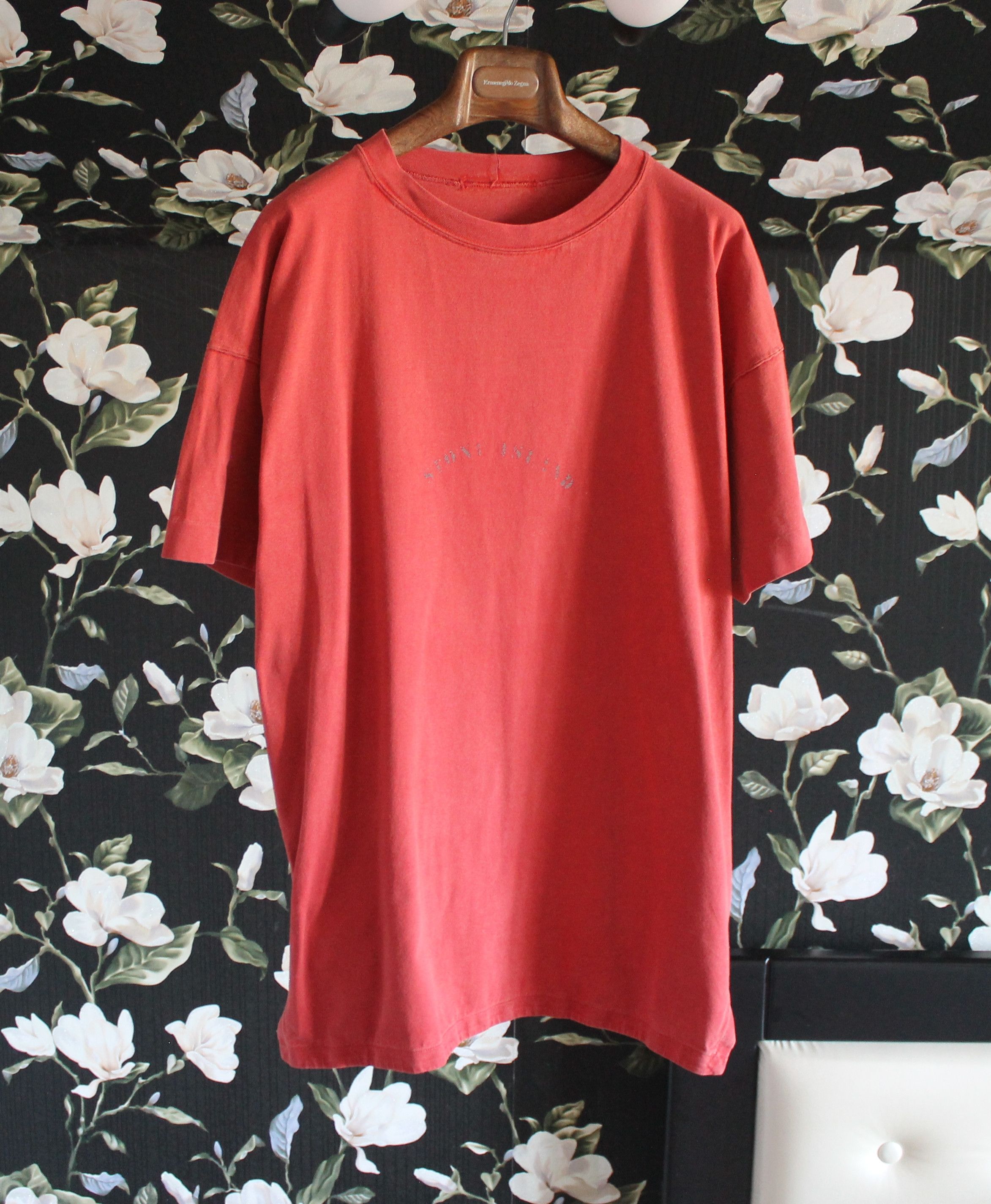 stone-island-vintage-stone-island-t-shirt-grailed