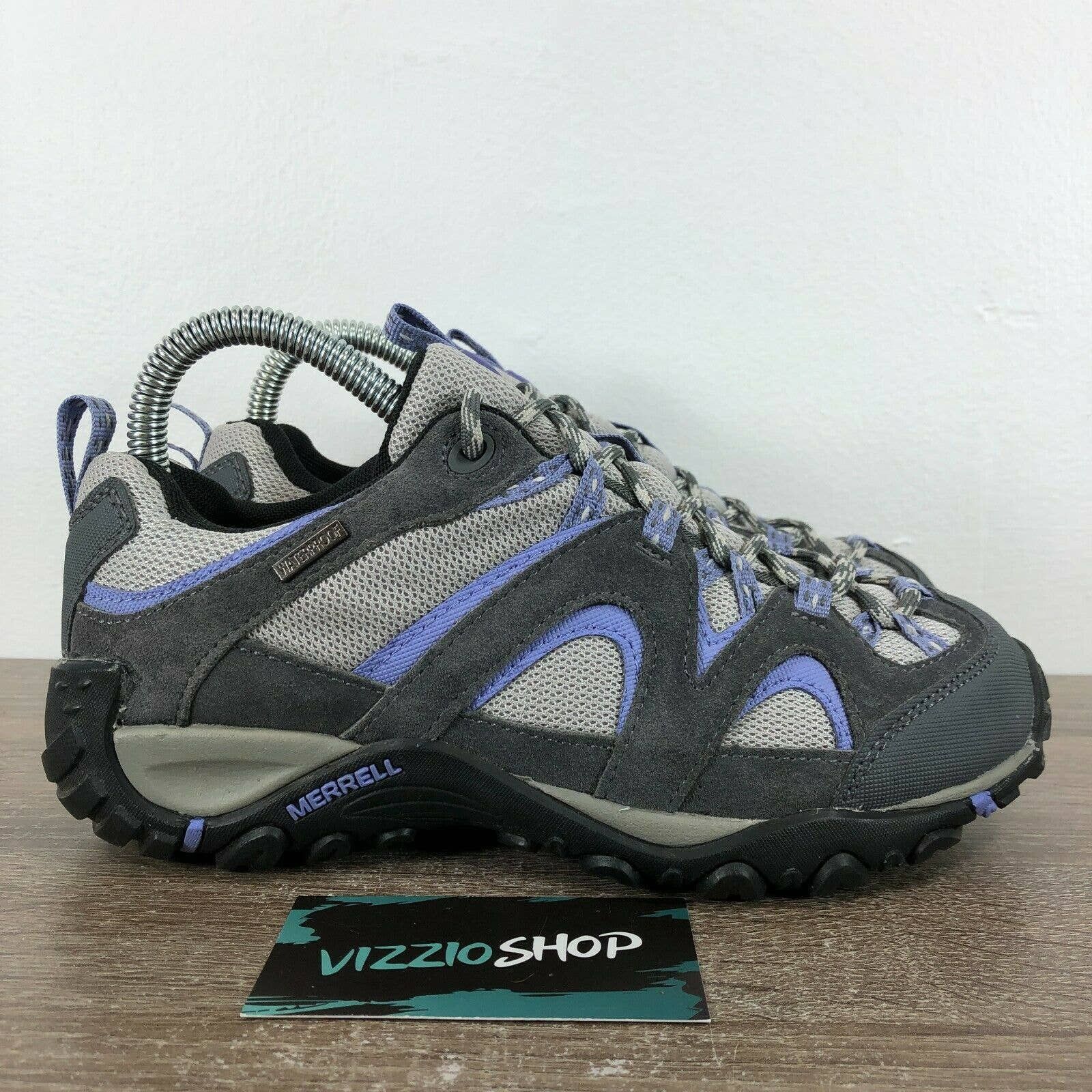 merrell energis