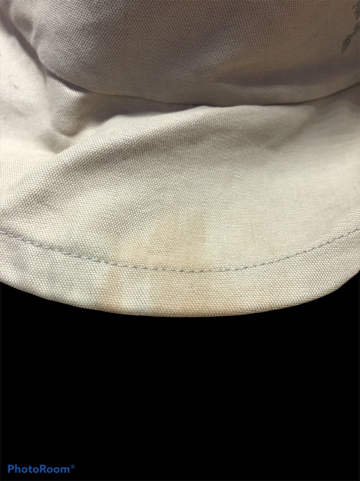 Arc'teryx ARCTERYX HATS Size ONE SIZE - 7 Thumbnail