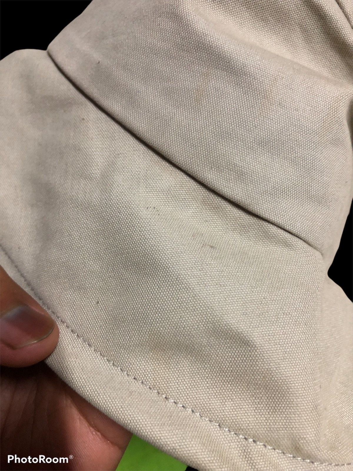 Arc'teryx ARCTERYX HATS Size ONE SIZE - 9 Thumbnail