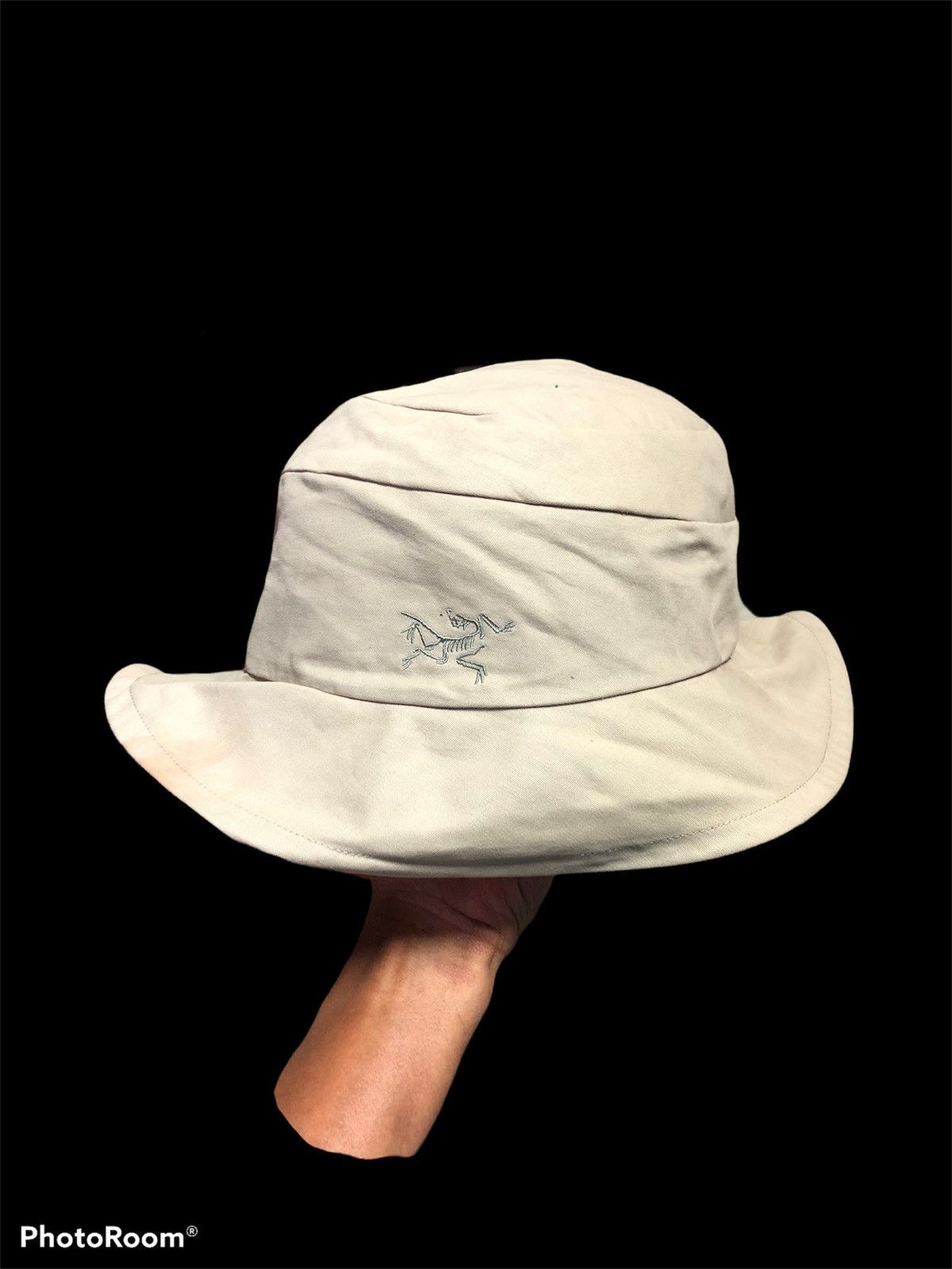 ARCTERYX HATS
