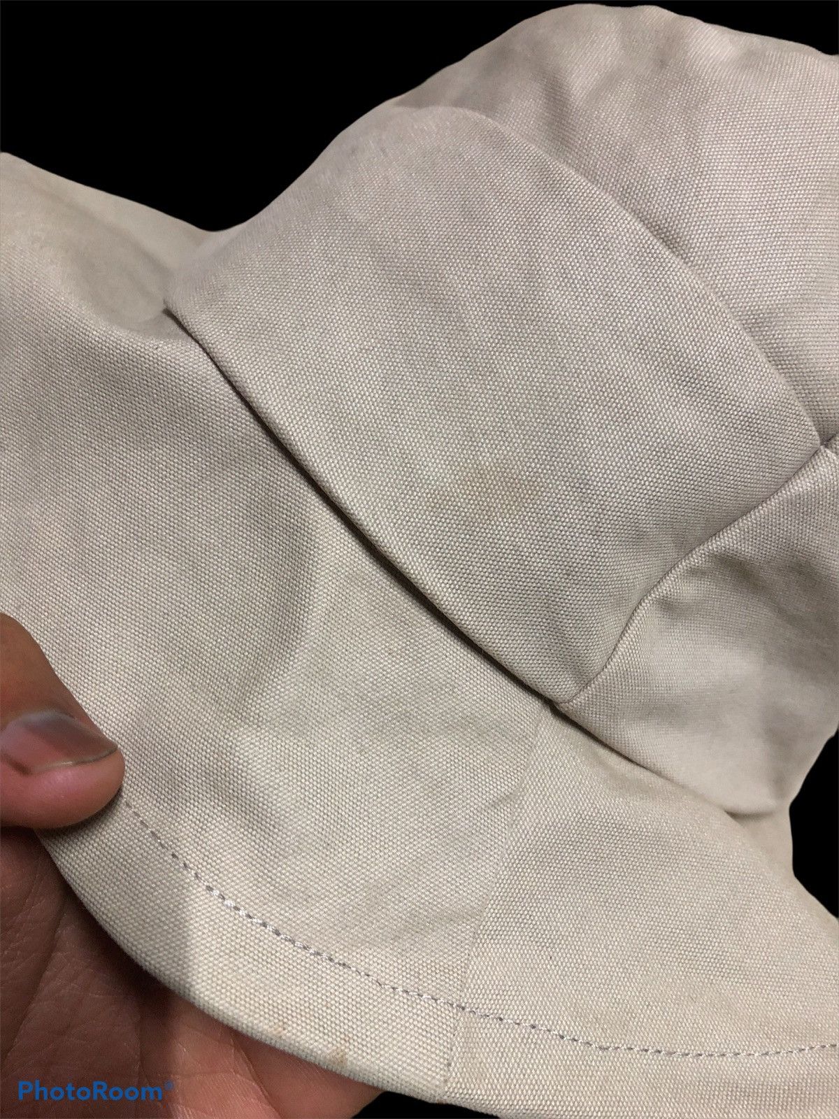 Arc'teryx ARCTERYX HATS Size ONE SIZE - 8 Thumbnail