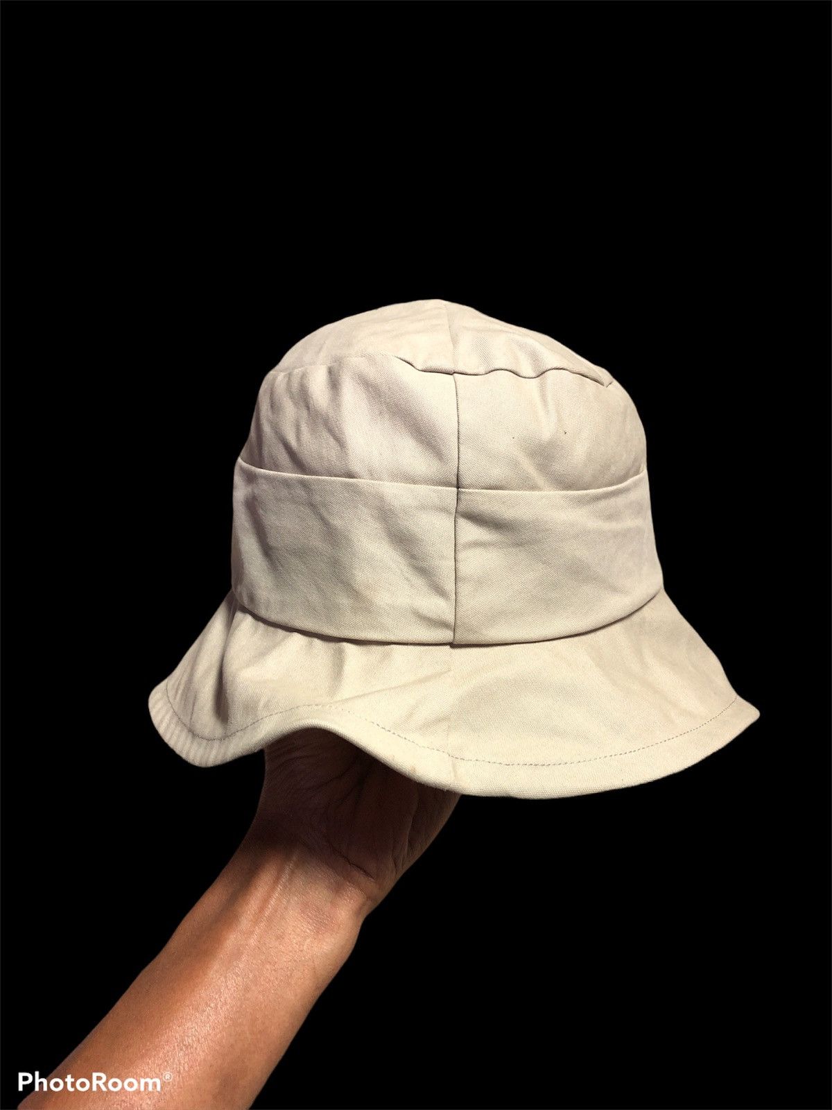 Arc'teryx ARCTERYX HATS Size ONE SIZE - 2 Thumbnail