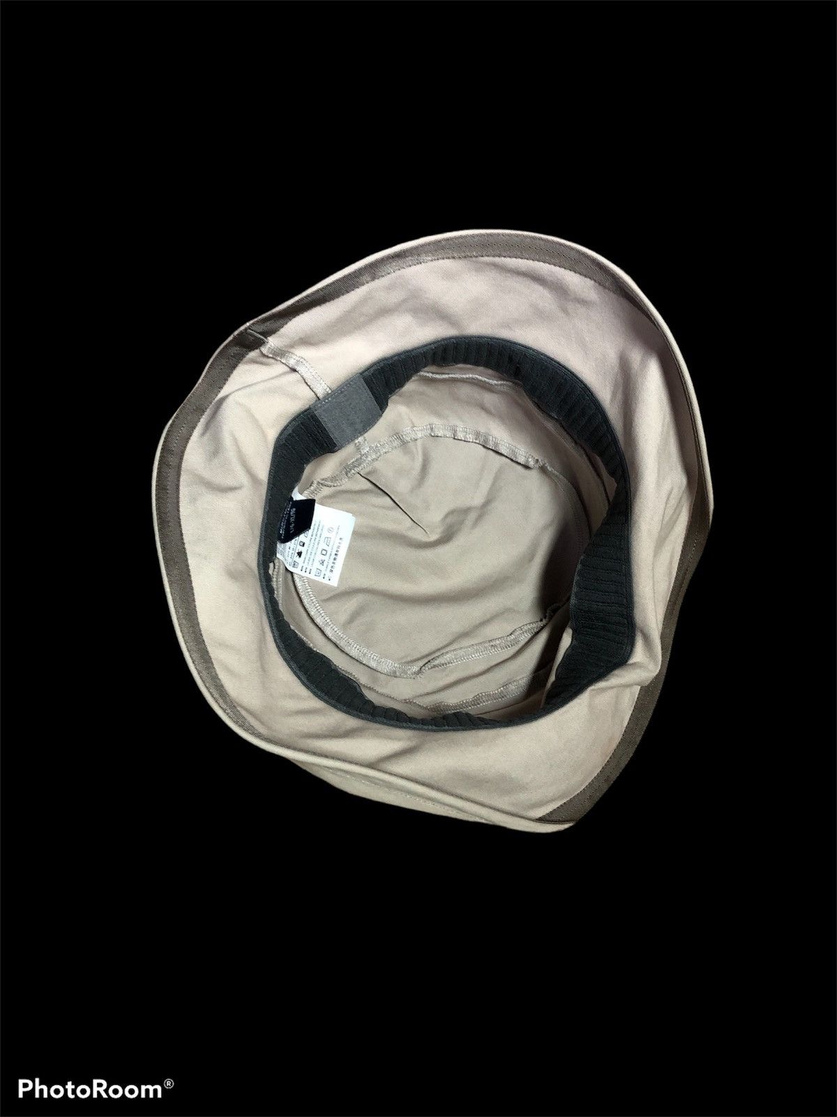Arc'teryx ARCTERYX HATS Size ONE SIZE - 3 Thumbnail