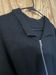 Chrome Hearts Chrome Hearts Cashmere ‘Morning Sickness’ Zip-Up Sweater Size US M / EU 48-50 / 2 - 4 Thumbnail