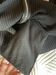 Chrome Hearts Chrome Hearts Cashmere ‘Morning Sickness’ Zip-Up Sweater Size US M / EU 48-50 / 2 - 15 Thumbnail