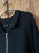 Chrome Hearts Chrome Hearts Cashmere ‘Morning Sickness’ Zip-Up Sweater Size US M / EU 48-50 / 2 - 8 Thumbnail