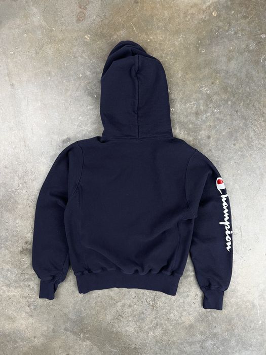 Faze x cheap champion price