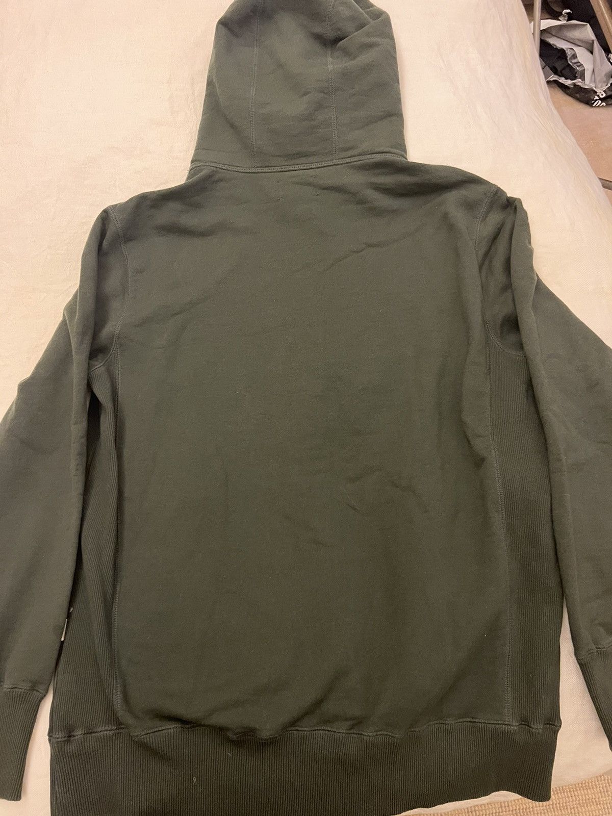 Aime Leon Dore Aime Leon dore black hoodie Size US L / EU 52-54 / 3 - 5 Thumbnail