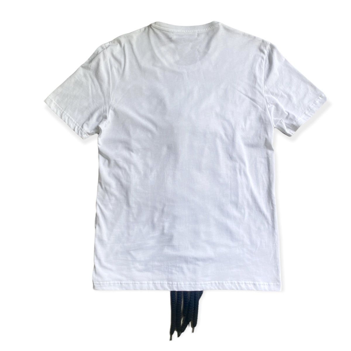 Craig Green NWT AW20 Flower Diamond T Shirt Size US S / EU 44-46 / 1 - 3 Thumbnail