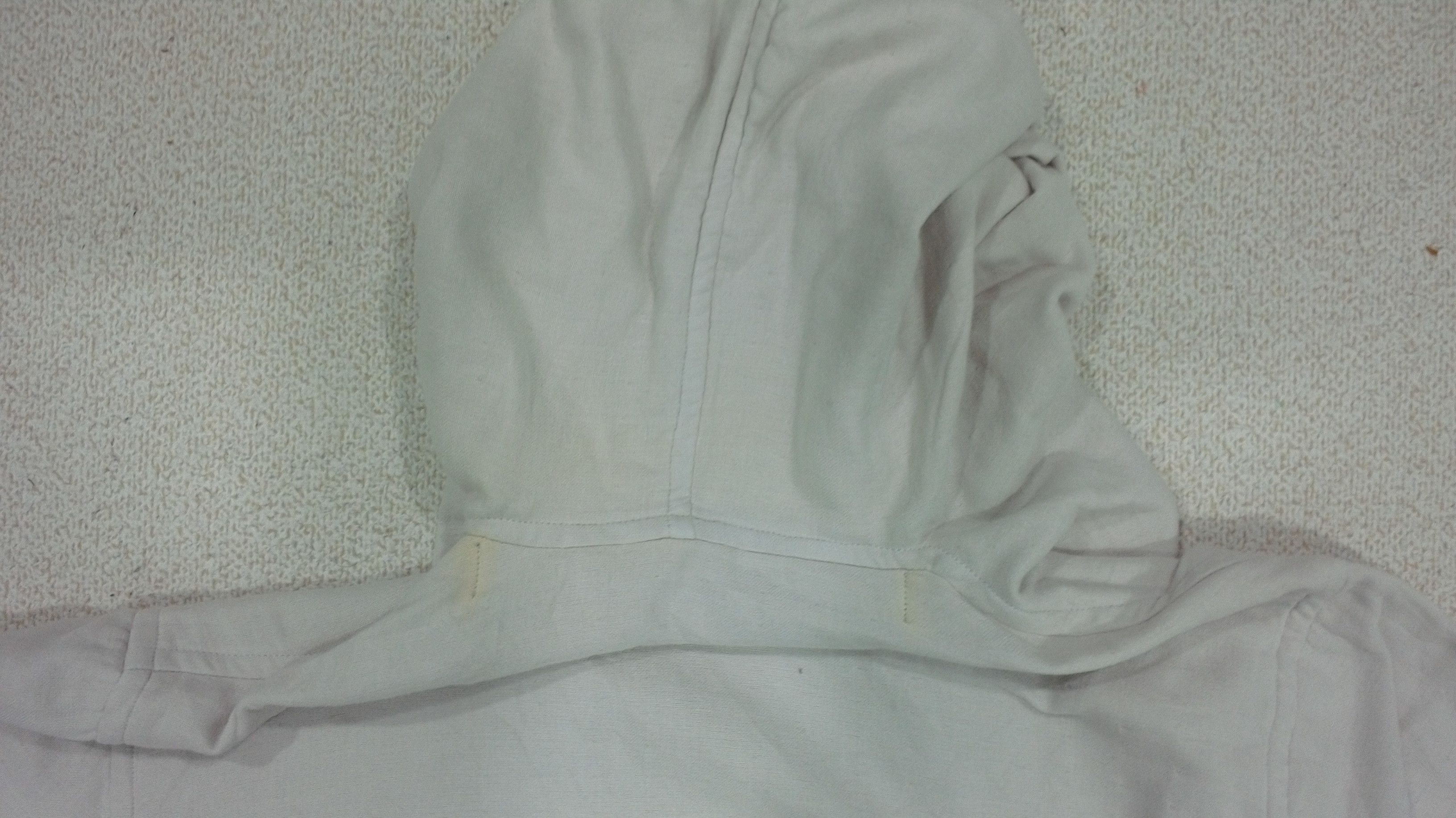Designer YS bed and Bath suits Size ONE SIZE - 8 Thumbnail