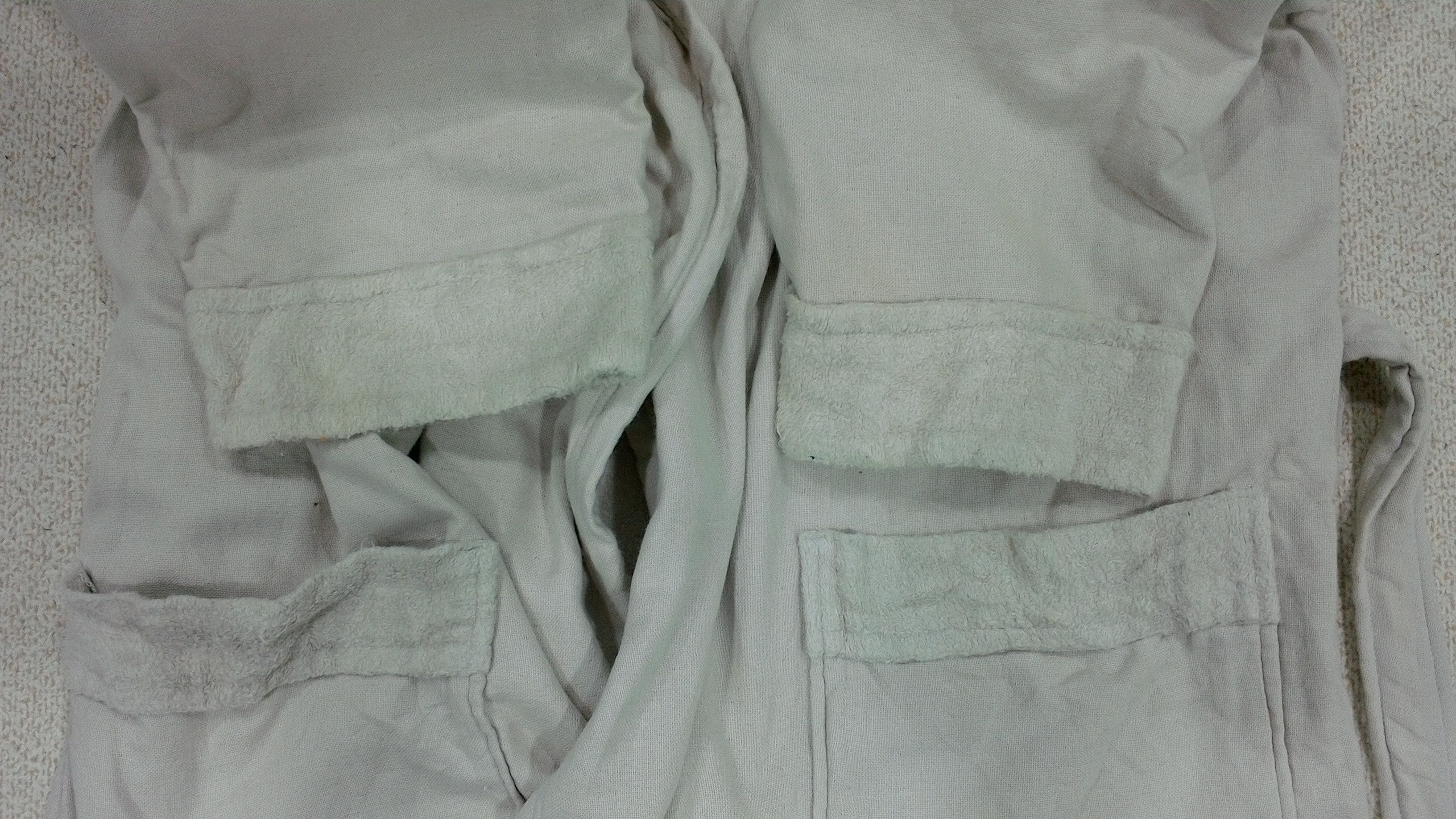 Designer YS bed and Bath suits Size ONE SIZE - 9 Thumbnail
