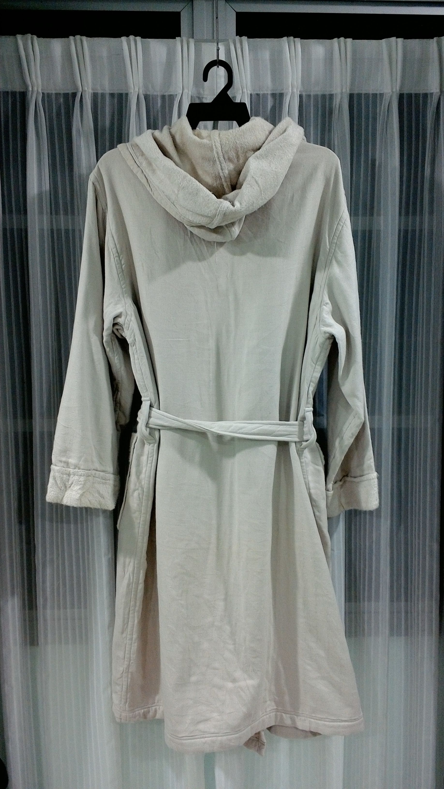 Designer YS bed and Bath suits Size ONE SIZE - 2 Thumbnail