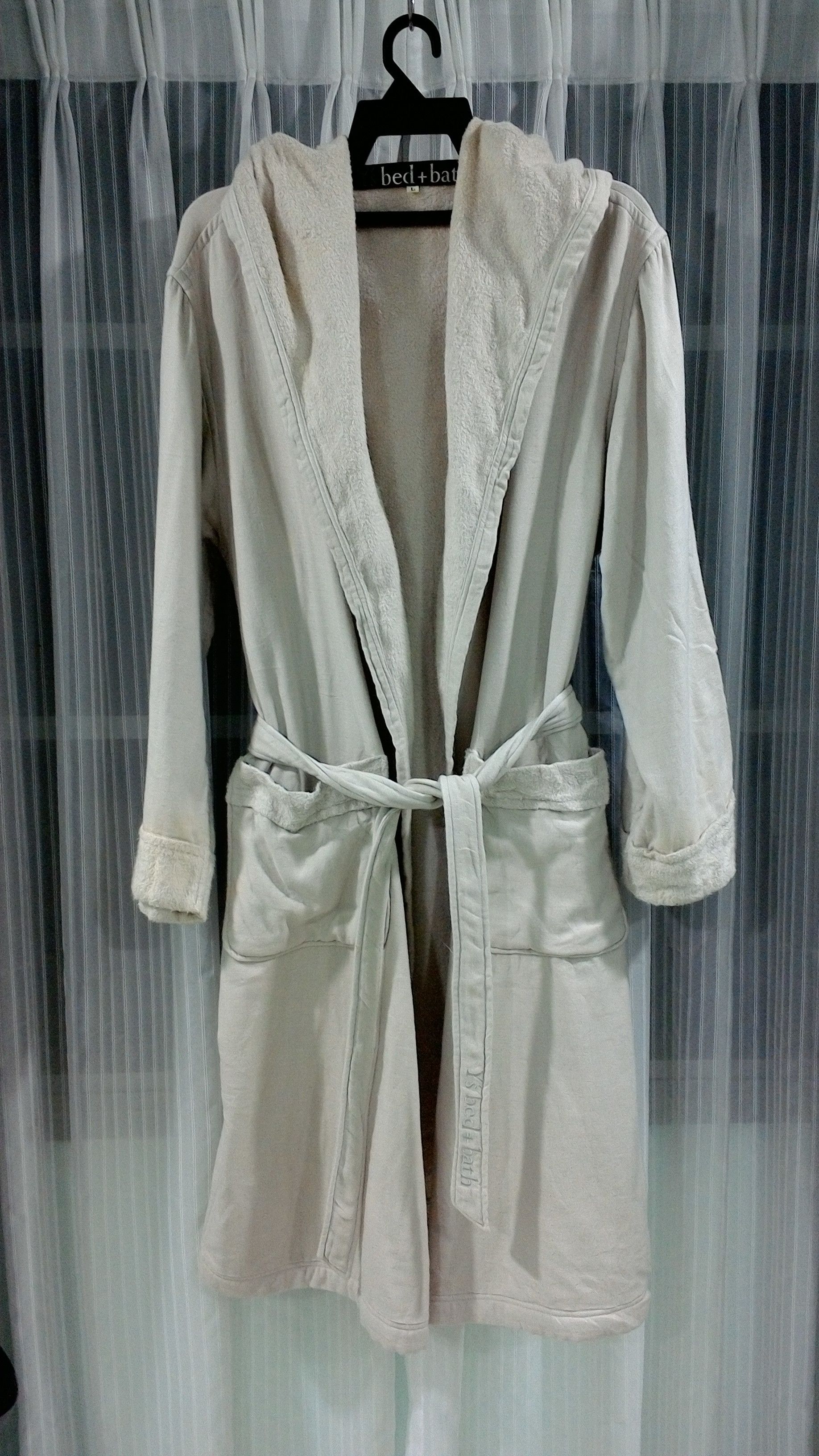 Designer YS bed and Bath suits Size ONE SIZE - 1 Thumbnail