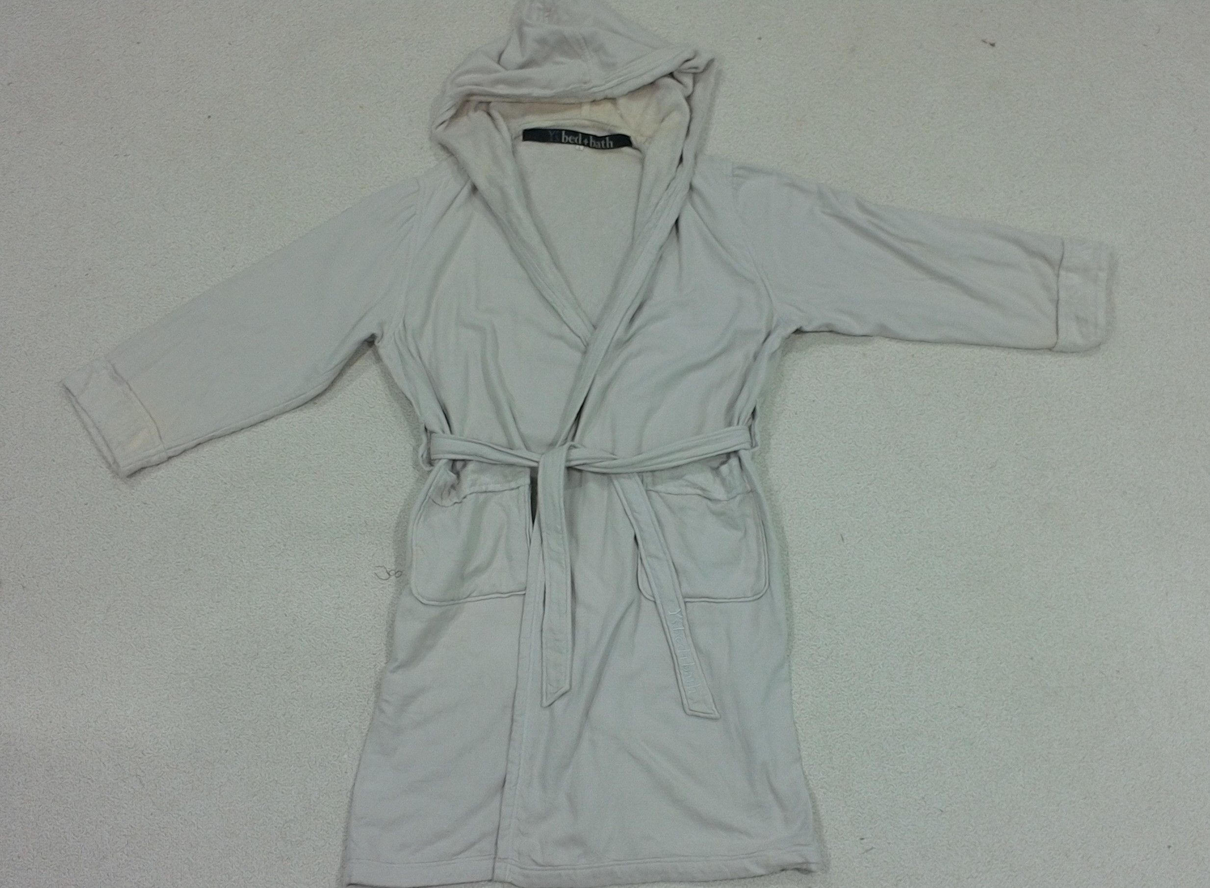 Designer YS bed and Bath suits Size ONE SIZE - 3 Thumbnail