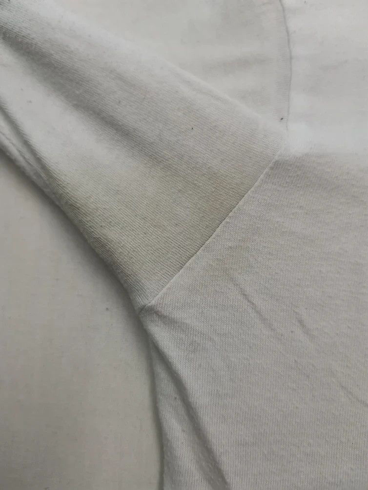 Vintage Vintage Levigando T-shirt Size US L / EU 52-54 / 3 - 5 Thumbnail