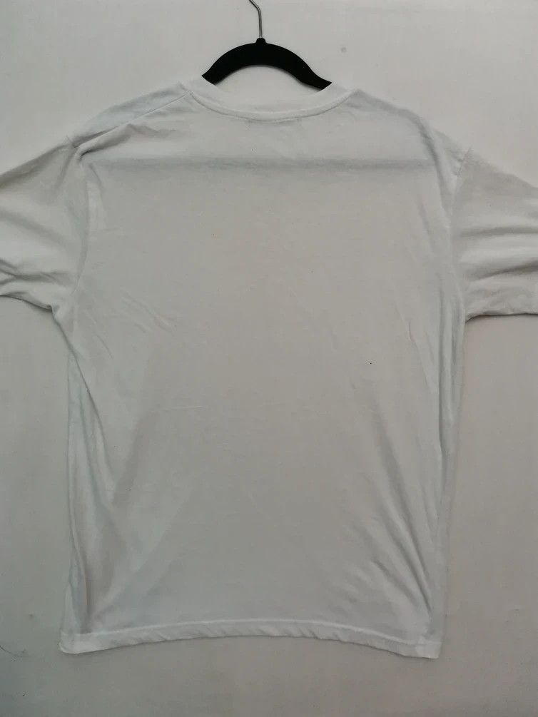 Vintage Vintage Levigando T-shirt Size US L / EU 52-54 / 3 - 4 Thumbnail