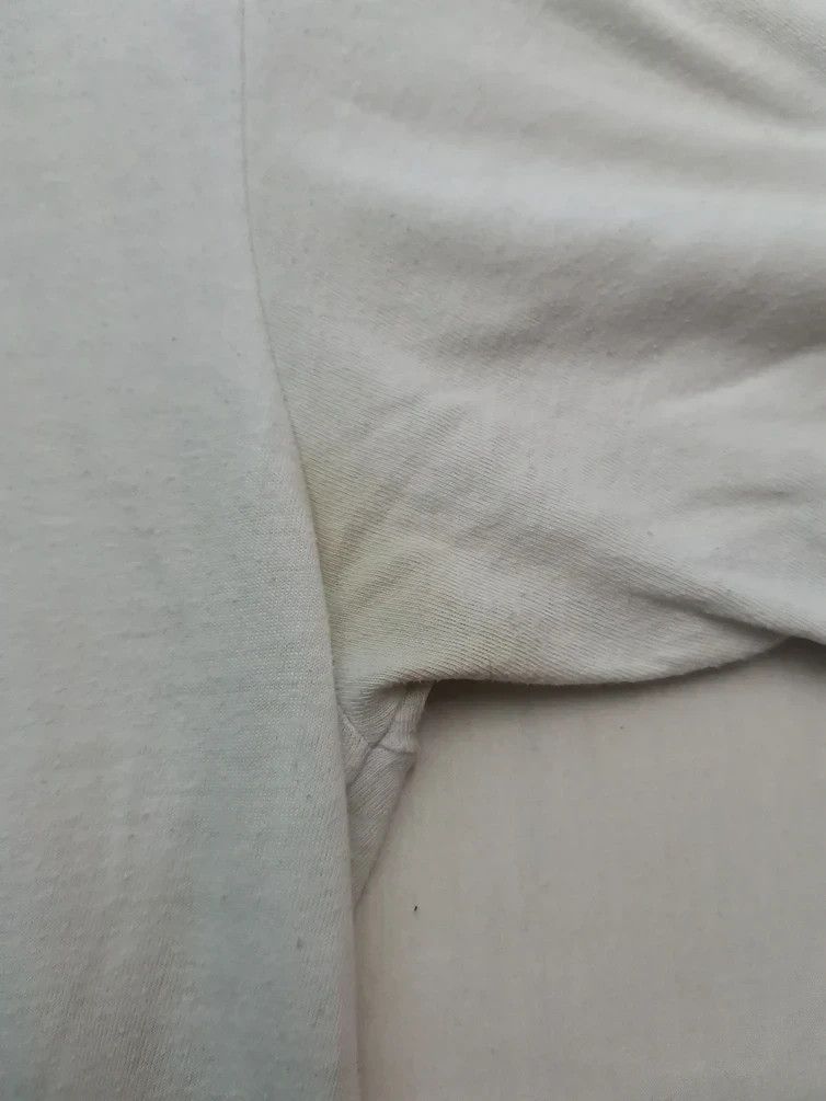 Vintage Vintage Levigando T-shirt Size US L / EU 52-54 / 3 - 6 Thumbnail